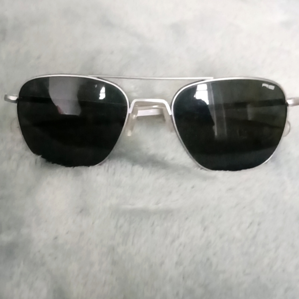 Men's Randolph USA Aviators